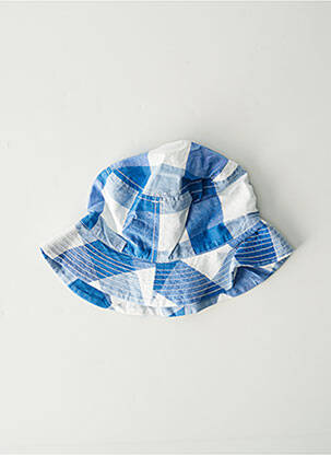 Pălărie albastru CATIMINI băiat