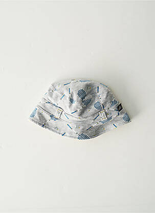 Pălărie galben JEAN BOURGET băiat