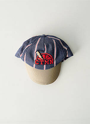 Șapcă albastru CATIMINI băiat