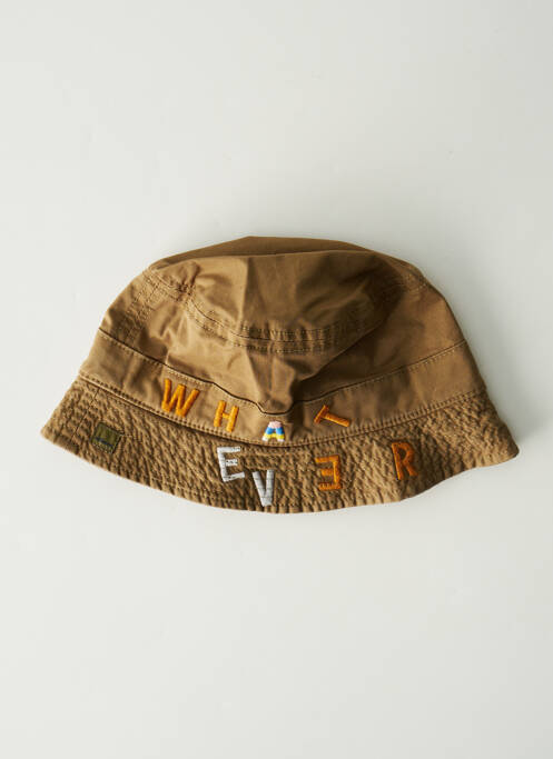 Pălărie verde CATIMINI băiat