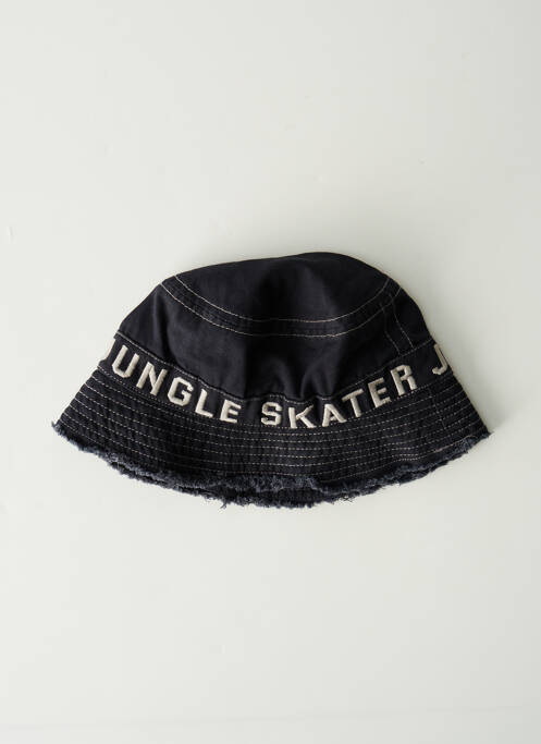 Pălărie albastru CATIMINI băiat