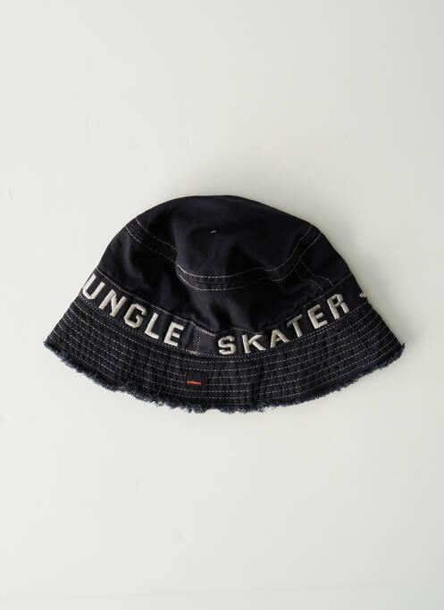 Pălărie albastru CATIMINI băiat