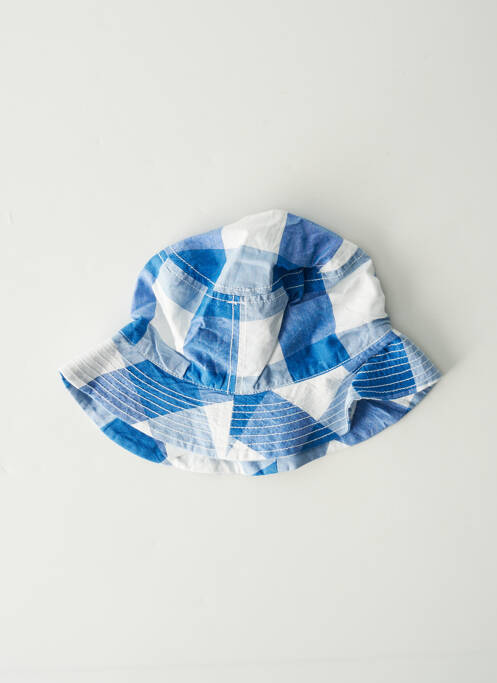 Pălărie albastru CATIMINI băiat