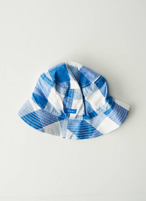 Pălărie albastru CATIMINI băiat