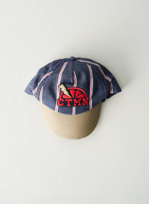 Șapcă albastru CATIMINI băiat