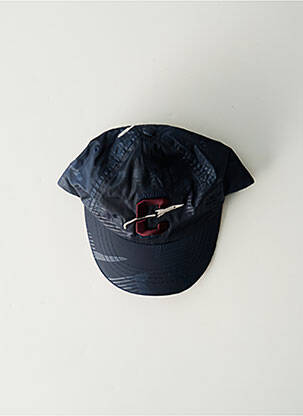 Șapcă albastru CATIMINI băiat