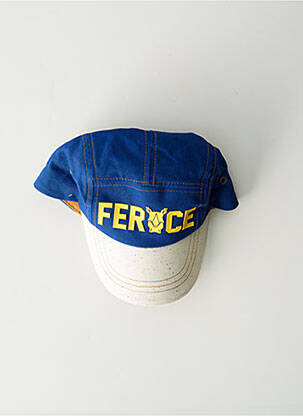 Șapcă albastru CATIMINI băiat