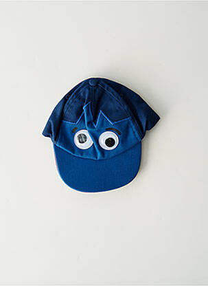 Șapcă albastru CATIMINI băiat