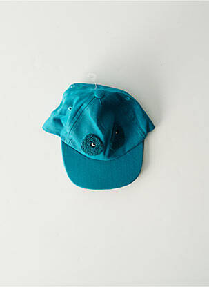 Șapcă albastru CATIMINI băiat