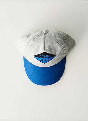 Șapcă gri CATIMINI băiat