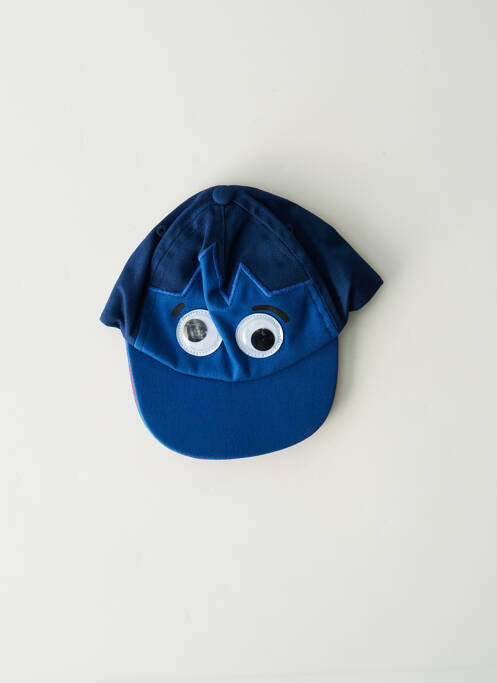 Șapcă albastru CATIMINI băiat