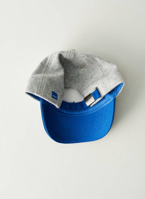 Șapcă gri CATIMINI băiat