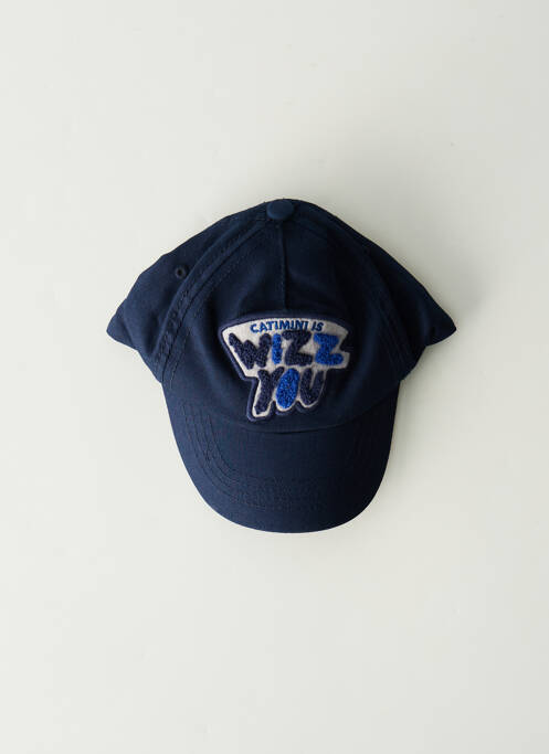 Șapcă albastru CATIMINI băiat