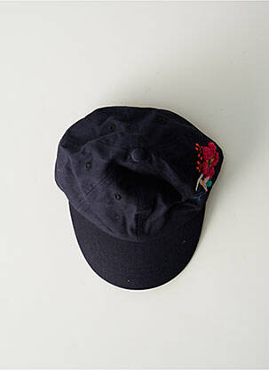 Șapcă albastru CATIMINI fată