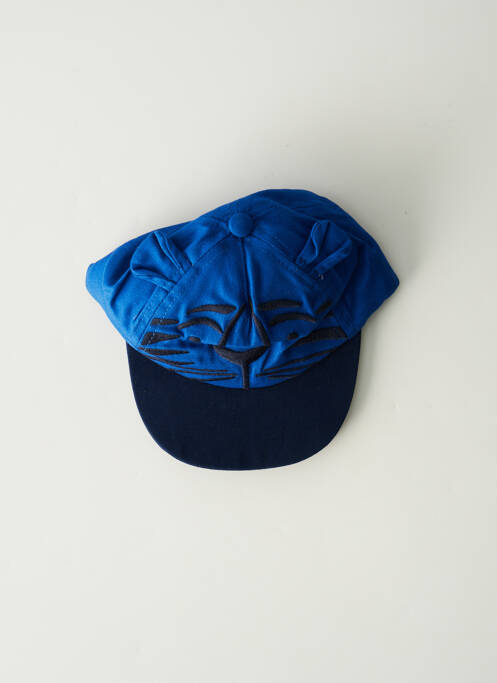 Șapcă albastru CATIMINI băiat