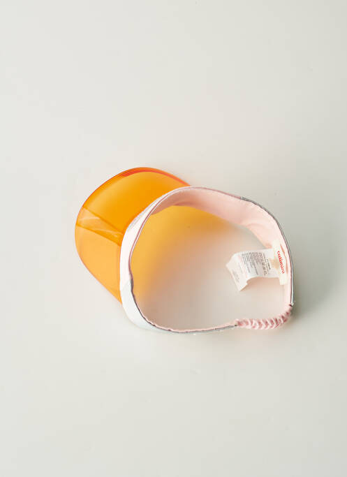 Șapcă roz CATIMINI fată