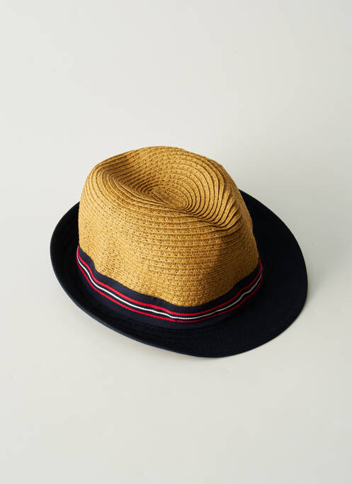 Pălărie albastru CATIMINI băiat