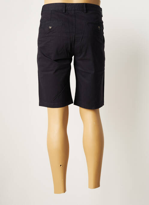 Bermudă albastru CAMBRIDGE bărbat