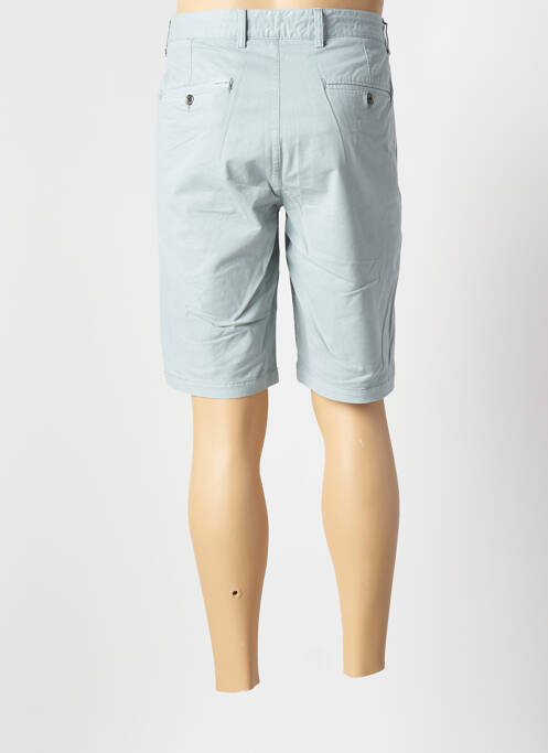 Bermudă albastru CAMBRIDGE bărbat