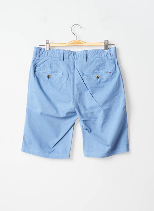 Bermudă albastru CAMBRIDGE bărbat