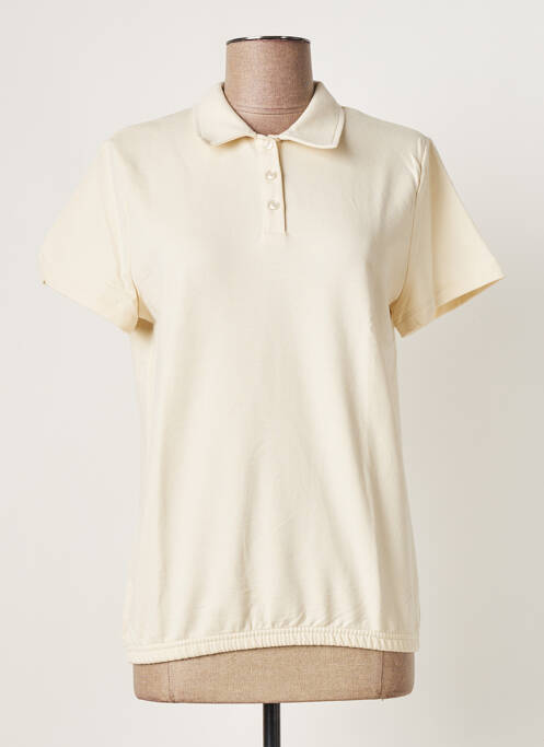 Polo bej GEISHA femeie