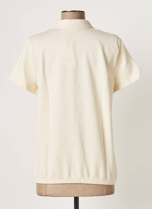 Polo bej GEISHA femeie