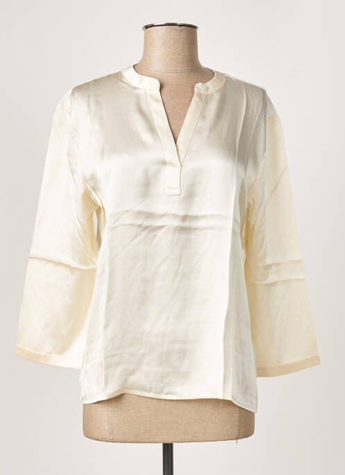 Bluză bej GERARD DAREL femeie