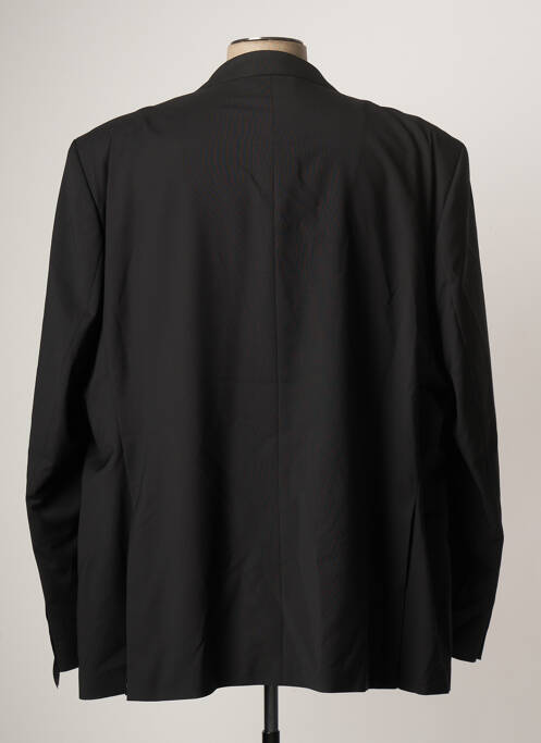 Sacou negru ROY ROBSON bărbat