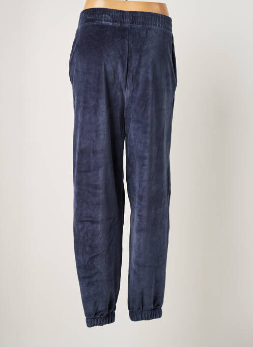 Trening elasticitate mărime normală albastru TOMMY HILFIGER femme