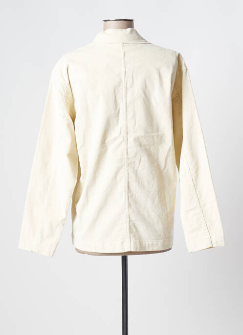 Jachete casual bej JJXX femeie