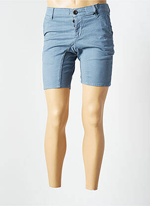 Bermudă albastru PULL IN bărbat