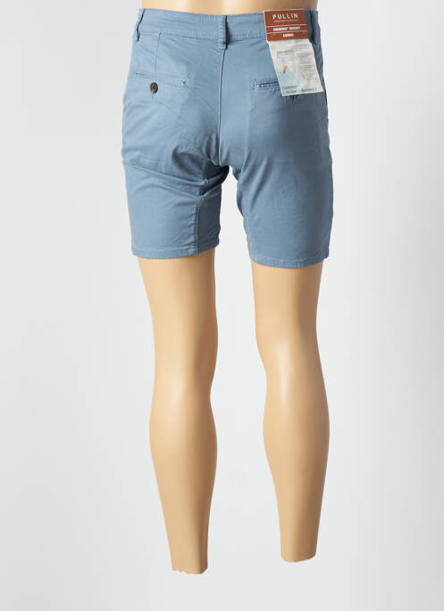 Bermudă albastru PULL IN bărbat