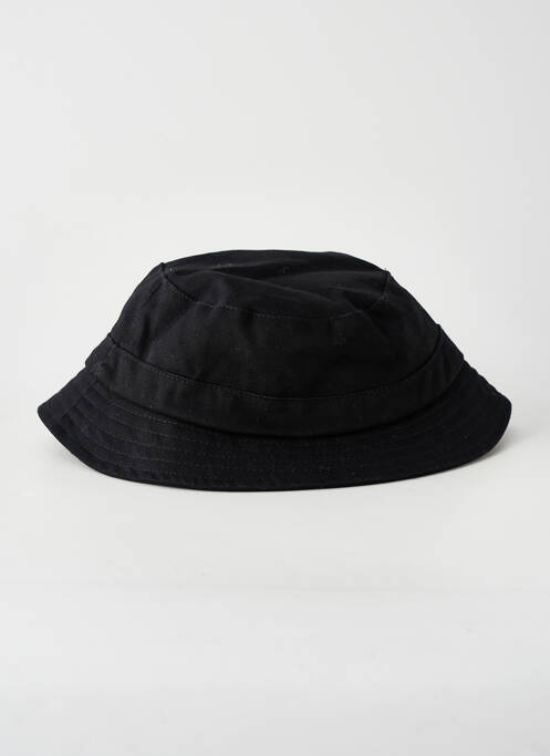 Pălărie negru JACK & JONES bărbat