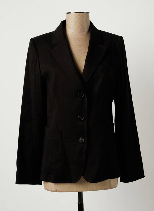 Sacou gri TEENFLO femeie