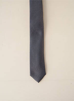 Cravată albastru ODB bărbat