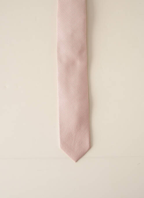 Cravată roșu ODB bărbat