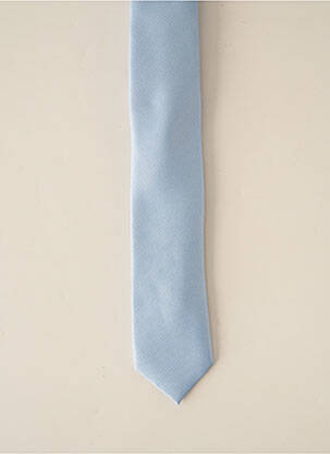 Cravată albastru ODB bărbat