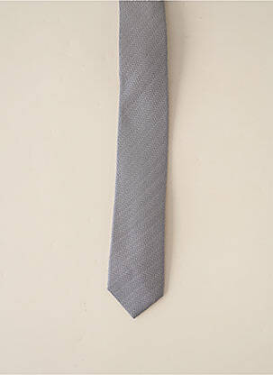 Cravată albastru ODB bărbat