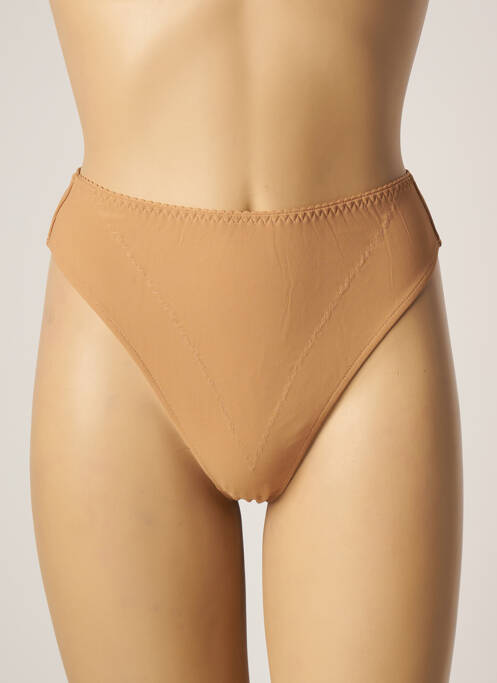 Tanga maro MILLESIA femeie