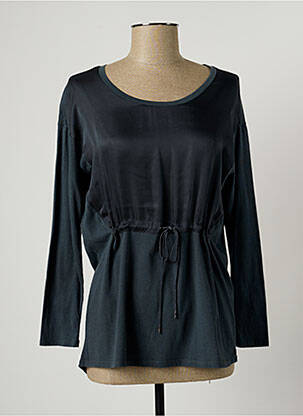 Top gri YERSE femeie