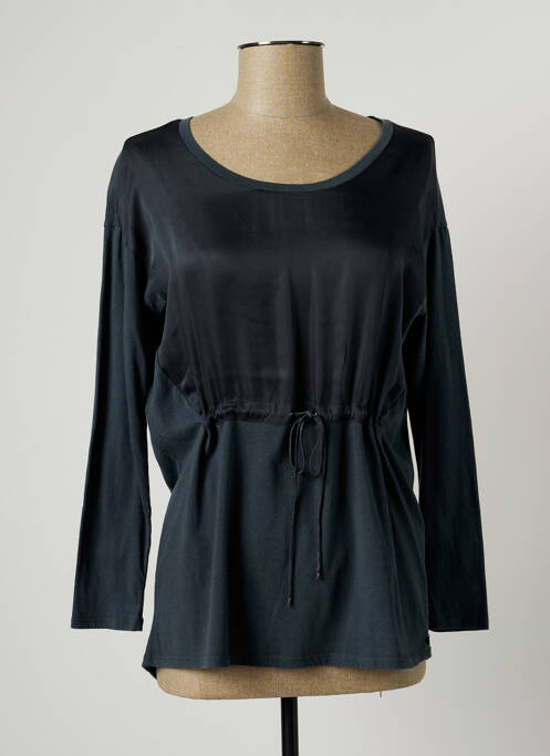 Top gri YERSE femeie