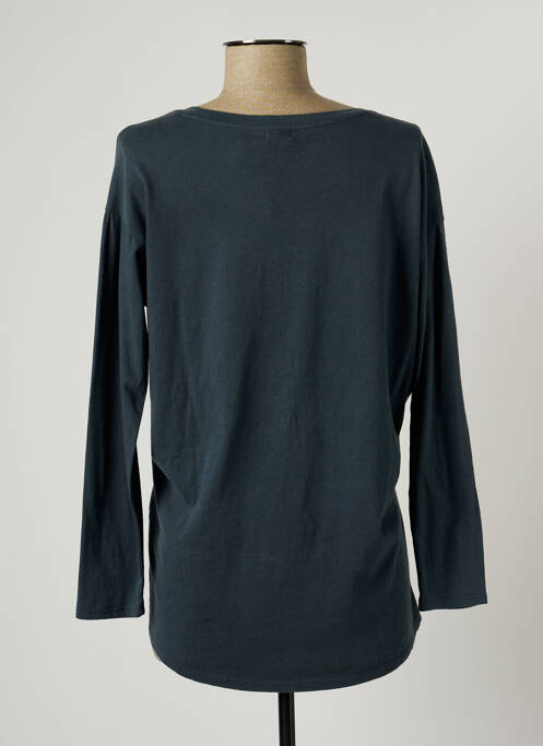 Top gri YERSE femeie