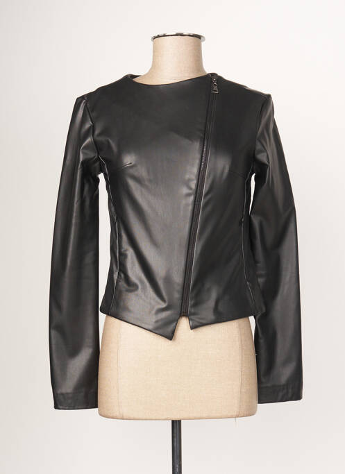 Jachete casual negru LOTUS EATERS femeie