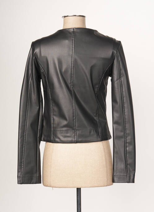 Jachete casual negru LOTUS EATERS femeie