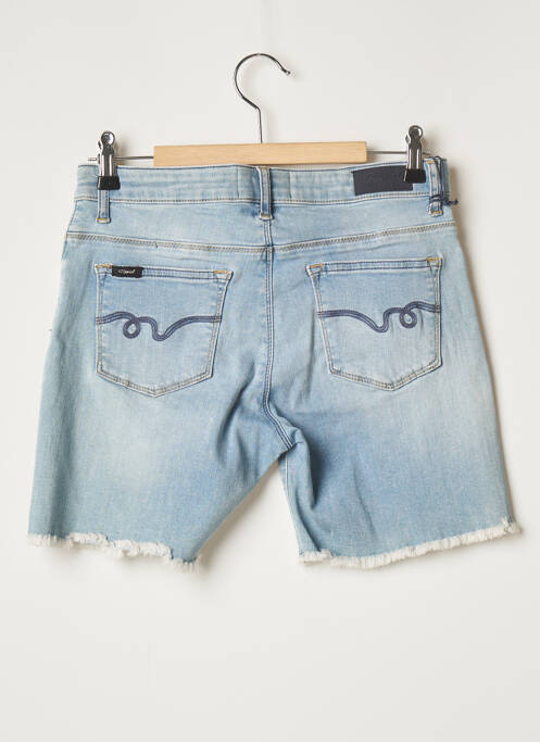 Bermudă albastru KAPORAL băiat