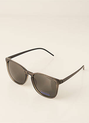 Ochelari de soare negru CITY VISION EYEWEAR femeie