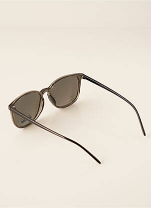 Ochelari de soare negru CITY VISION EYEWEAR femeie