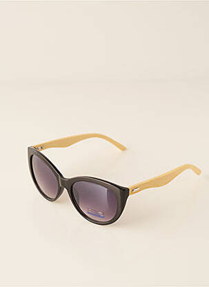 Ochelari de soare bej CITY VISION EYEWEAR femeie