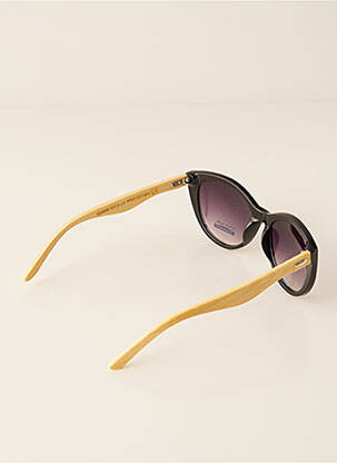 Ochelari de soare bej CITY VISION EYEWEAR femeie