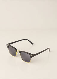 Ochelari de soare negru CITY VISION EYEWEAR femme